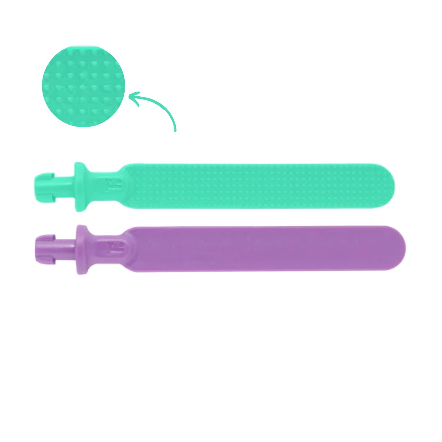 Στυλεός Sensi